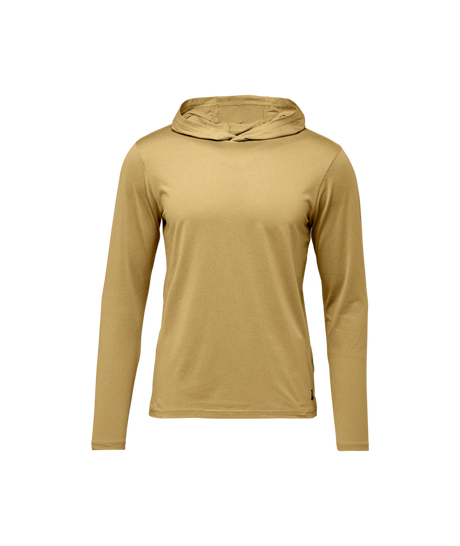 BLACK DIAMOND - M CIRCUIT HOODY