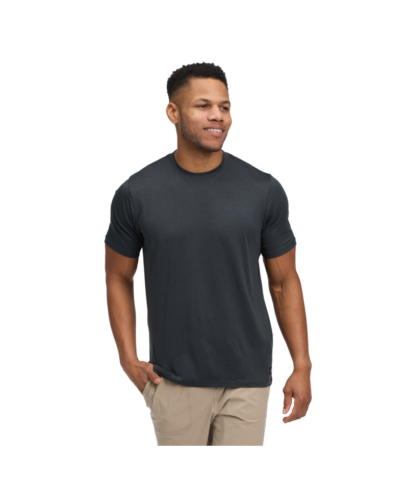 AP752016|0002|3