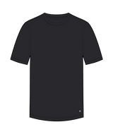 AP752016|0002|2
