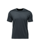 AP752016|0002