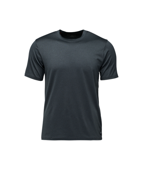 BLACK DIAMOND - M CIRCUIT SS TEE