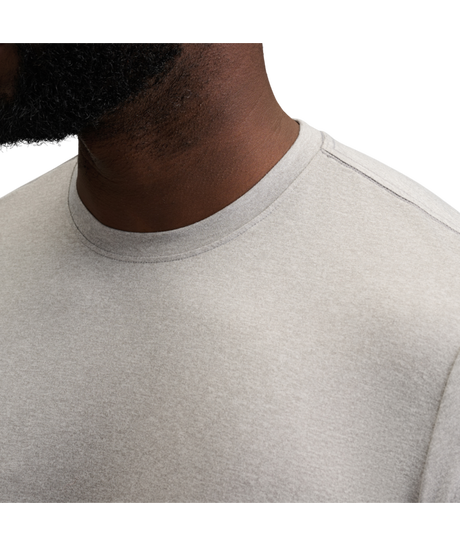 BLACK DIAMOND - M CIRCUIT SS TEE