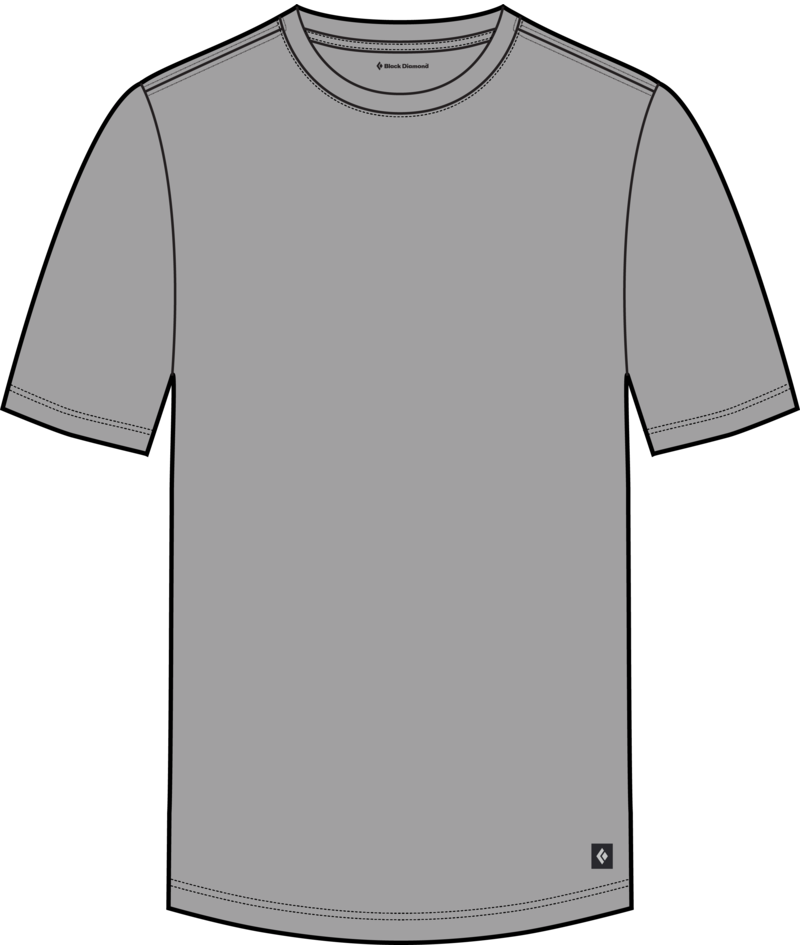 AP752016|1016|2