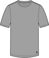AP752016|1016|2