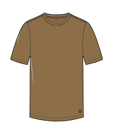 AP752016|2021|2
