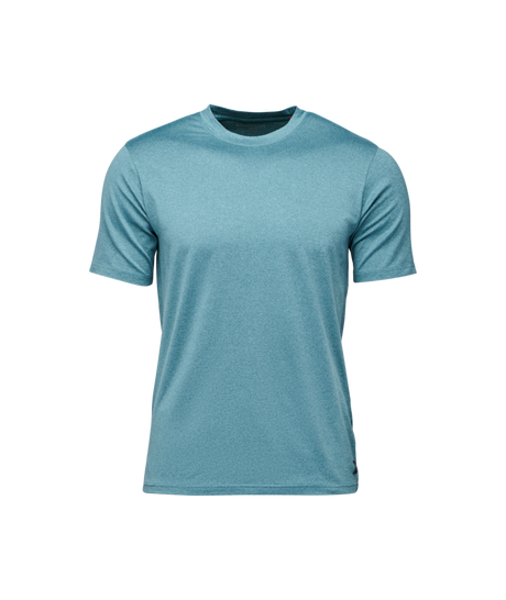 BLACK DIAMOND - M CIRCUIT SS TEE