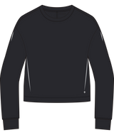 AP752017|0002|2