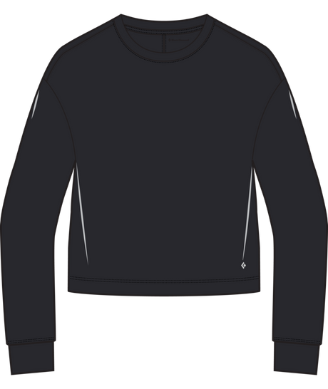 AP752017|0002|2