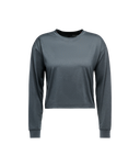 AP752017|0002