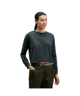 AP752017|0002|3