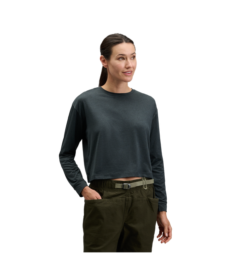 AP752017|0002|3