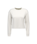 AP752017|1000