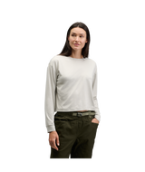 AP752017|1000|3