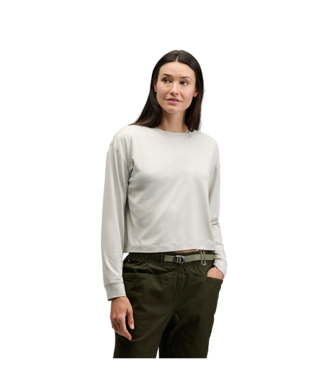 AP752017|1000|3