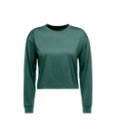 AP752017|3062