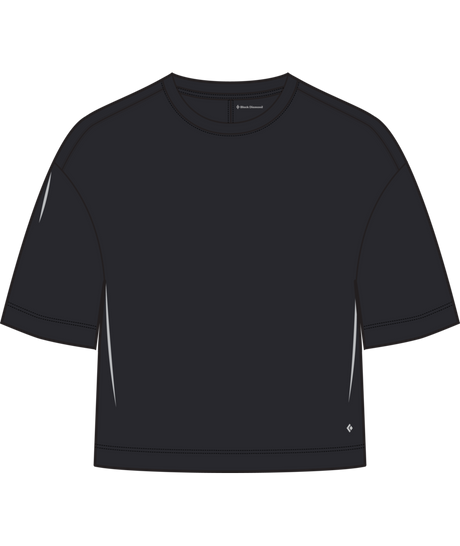 AP752018|0002|2