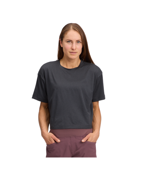 AP752018|0002|3