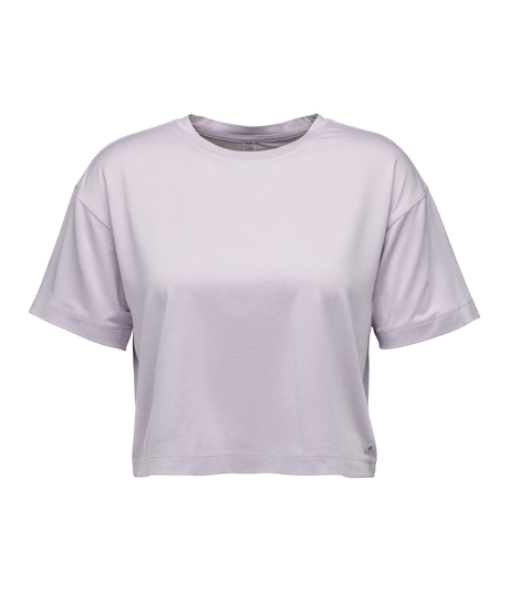 BLACK DIAMOND - W CIRCUIT SS TEE