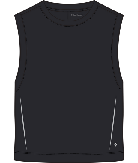 AP752019|0002|2