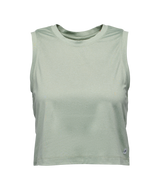BLACK DIAMOND - W CIRCUIT TANK