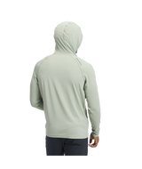 BLACK DIAMOND - M ALPENGLOW HOODY