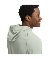 BLACK DIAMOND - M ALPENGLOW HOODY