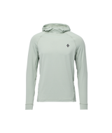 BLACK DIAMOND - M ALPENGLOW HOODY