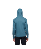BLACK DIAMOND - M ALPENGLOW HOODY