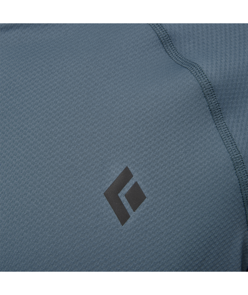 BLACK DIAMOND - M ALPENGLOW HOODY