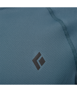 BLACK DIAMOND - M ALPENGLOW HOODY
