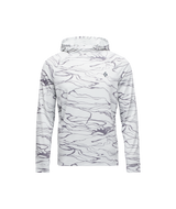 BLACK DIAMOND - M ALPENGLOW HOODY