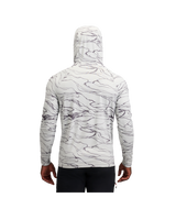BLACK DIAMOND - M ALPENGLOW HOODY