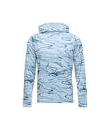 BLACK DIAMOND - M ALPENGLOW HOODY