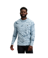 BLACK DIAMOND - M ALPENGLOW HOODY