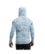 BLACK DIAMOND - M ALPENGLOW HOODY