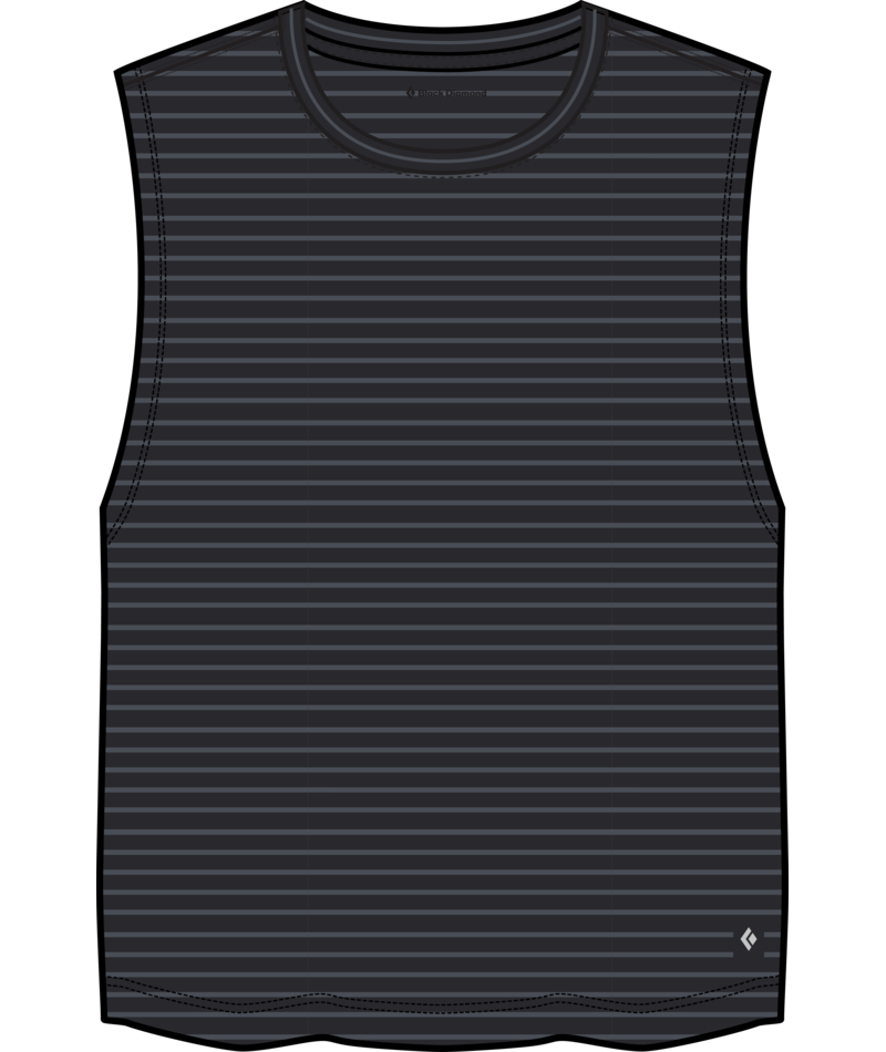 AP752024|9150|2