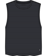AP752024|9150|2