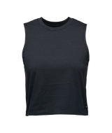 BLACK DIAMOND - W BD STRIPE TANK