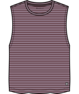 AP752024|9691|2