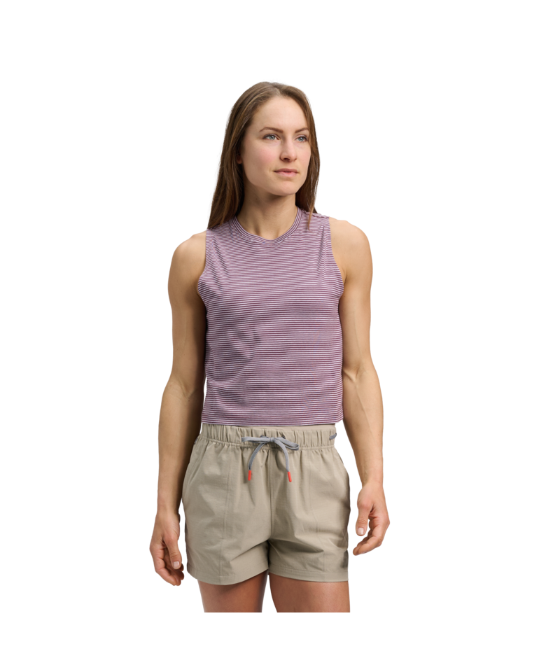 AP752024|9691|3