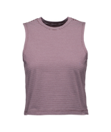 BLACK DIAMOND - W BD STRIPE TANK