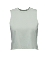 BLACK DIAMOND - W BD STRIPE TANK
