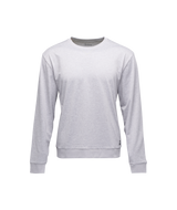 BLACK DIAMOND - M CIRCUIT MIDLAYER CREWNECK
