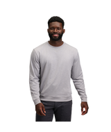 BLACK DIAMOND - M CIRCUIT MIDLAYER CREWNECK