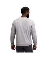 BLACK DIAMOND - M CIRCUIT MIDLAYER CREWNECK