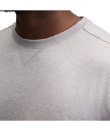 BLACK DIAMOND - M CIRCUIT MIDLAYER CREWNECK