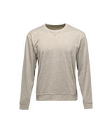 BLACK DIAMOND - M CIRCUIT MIDLAYER CREWNECK