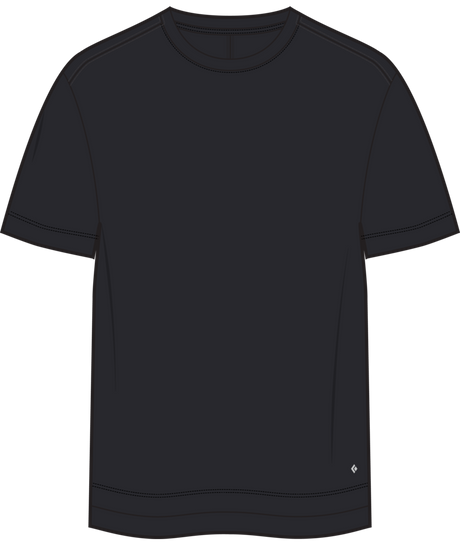 AP752037|0002|2