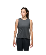 AP752038|0002|3