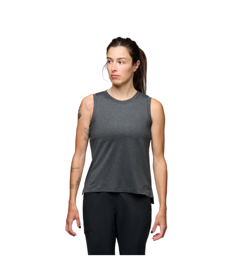AP752038|0002|3